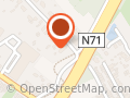 hypotheek.winkel (Mol)
