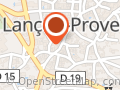 Presto Pizza & Burgers Lançon-Provence