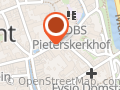 Faculteitsvereniging van Utrechtse Filosofiestudenten