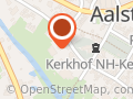 Lieff tweedehands kinderkleding Aalst