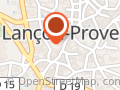 Samuel Sacarabany Ostéopathe D.O. Lançon-Provence