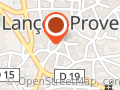 Pharmacie Des Iris