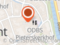 OBS Pieterskerkhof