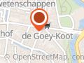 College voor Toetsen en Examens (CvTE)