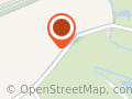 Stichting Opleidingscluster Midden Brabant