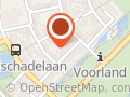 Ik ben else.nl