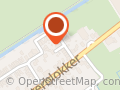 Kaatjes Catering