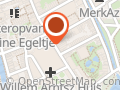 Brasserie Grace Utrecht