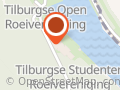 Stichting Watersportbaan Tilburg