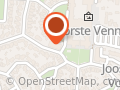 Woonvoorziening Waegenburghtplein - Prisma