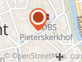 Stichting Raamwerk