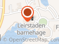 Leirstaden Barnehage