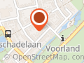 Schoonmaakbedrijf Teerhuis