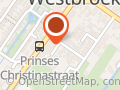 Rabobank ATM