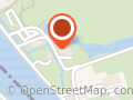 Brasserie `t Geyn