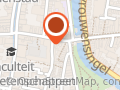 De Wietstok