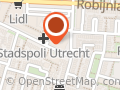 Zoethout Meubelmakerij