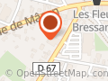 ISO HOME