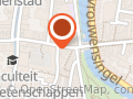 Eethuis-Grillroom Shalom