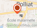 Ecole Maternelle