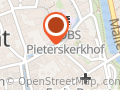 Stichting Vrede Van Utrecht