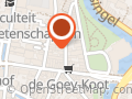 Hanneliek de Sonnaville Zorgadvies