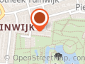 Heleen de Ruijter Ontwikkeling & Training