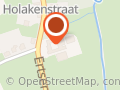 Waelehoeve