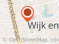 Stichting Jobnet Opleidingen