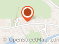 Coöperatieve Vereniging Sandoline UA