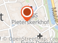 Stichting Fonds voor Cultuurparticipatie