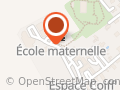 École Maternelle Publique