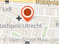 Spie TB Utrecht B.V.