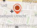 Milieuzorg Utrecht Adviesbureau Voor Energie en Milieu