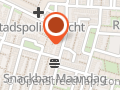 Kaaij Personal Search