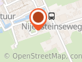 Van Genderen Verhuur Hagestein