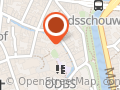 Uitgeverij "De Vrije Gedachte"