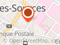 Ecoles
