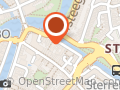 Ritsema Marketing Interim