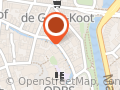 Boereboom Grafische Bedrijven B.v.