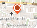 Atelier 'geknipt Voor U'