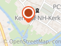 Autobedrijf Gebr. Oomen