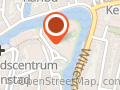 Inzowijs - locatie Utrecht