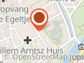 Oude Hortus Utrecht