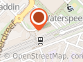 Stichting SchoolInfo