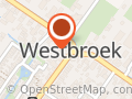 Paardekooper Business Consultancy