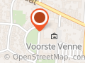 Trefpunt cultuureducatie Heusden