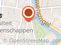 Bolwerk Kappers