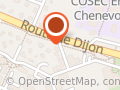 I Dom Services - Chevigny-Saint
