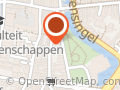 Stichting Huisvesting B.I.T.O.N.